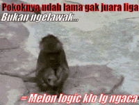 spectre-soccer-room-2016-2017-----part-1