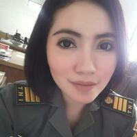 lounge-formil-raya--the-largest-indonesian-military-community
