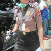 lounge-formil-raya--the-largest-indonesian-military-community