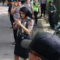 lounge-formil-raya--the-largest-indonesian-military-community