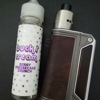 e-juice-liquid-reviews