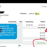 biaya-siluman-cicilan-0-tokopedia