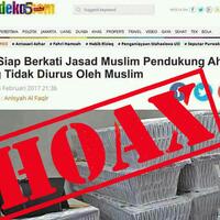 berita-hoax-catut-merdekacom--pgi-berkati-jenazah-pendukung-ahok