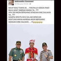 hina-jokowi-pakai-baju-adat-maluku-indrisantika-kurniasari-dipetisi