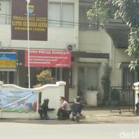 duarr-ada-orang-ledakkan-benda-diduga-bom-di-cicendo-bandung