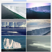 menjawab-flat-earth-101-mengungkap-kebohongan-propaganda-bumi-datar---part-1