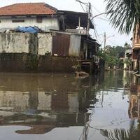 polling-cnn-solusi-banjir-ahok-lebih-baik-dari-anies