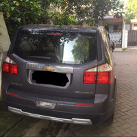 chevrolet-orlando----gt-7-seater-medium-mpv