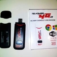 review-singkat-modem-4g--bisa-wifi-xidol-k5118--modem-misterius