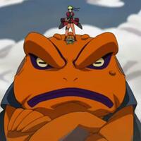 5-jenis-hewan-yang-sulit-dibunuh-daya-tahan-tubuh-yang-kuat