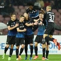atalanta-yang-tak-lagi-bisa-dipandang-sebelah-mata