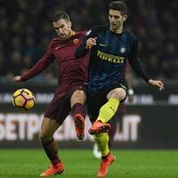 inter-tak-perlu-kecewa-berlebihan