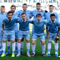lazio-kembali-ajukan-izin-pembangunan-stadion-baru