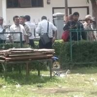 breaking-news--pelaku-pengeboman-cicendo-bandung-tewas