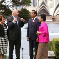 presiden-jokowi-pulang-dari-australia-ini-oleh-olehnya