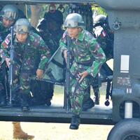 menhan-indonesia-jajaki-uh-60-black-hawk-dan-eurocopter-as565-sebagai-tandem-apache