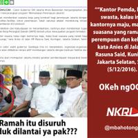 sandiaga-jadikan-pengawalnya-contoh-program-muliakan-perempuan-dari-program-ok-oce