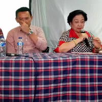 buni-yani-minta-kasusnya-dihentikan-seperti-ade-armando