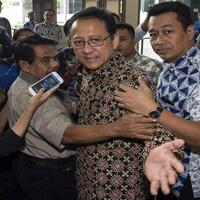 irman-gusman-segera-mendekam-di-lapas-sukamiskin