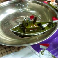 wow-kapal-kapal-pesiar-pribadi-super-mewah-ini-incaran-miliarder