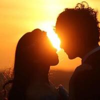 perlu-ditiru-ini-5-rahasia-dari-pernikahan-yang-bahagia