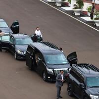 raja-arab-ke-indonesialbh-tagih-janji-ke-para-korban-crane