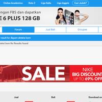 must-know-tanaman-bayam-yang-ternyata-bisa-mendeteksi-bom--video