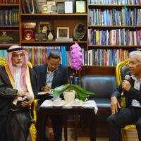 bom-di-bandung-diharap-tak-ganggu-kedatangan-raja-salman