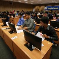 ui-meniadakan-ujian-mandiri