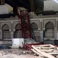 keluarga-korban-crane-jatuh-menagih-janji-pemerintah-arab-saudi