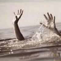 korban-tenggelam-di-sungai-kampar-ditemukan