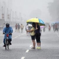 bmkg-prediksi-hujan-merata-pada-siang-hari