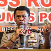 kapolda-jabar-instruksikan-teroris-bandung-ditangkap-hidup-hidup