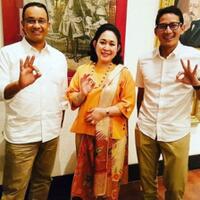 novanto-pastikan-titiek-soeharto-dijatuhi-sanksi-sesuai-ad-art