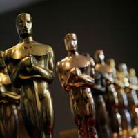 harga-piala-oscar-bila-di-jual