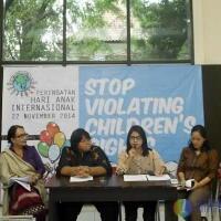 hari-anak-intenasional-harapan-anak-korbandiskriminasi