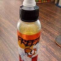 e-juice-liquid-reviews