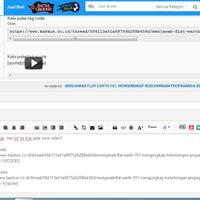 menjawab-flat-earth-101-mengungkap-kebohongan-propaganda-bumi-datar---part-1
