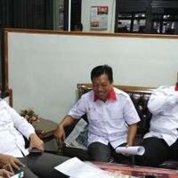 acta-ahok-akan-secepatnya-dipanggil-pengawas