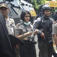 bripda-ismi-jadi-perhatian-netizen-di-tengah-ketegangan-bom-panci