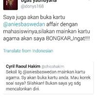 anies-mari-kita-tunjukkan-umat-islam-indonesia-jadi-contoh-dunia