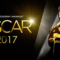 live-update-daftar-pemenang-oscar-2017