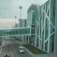 angkasa-pura-i-tawarkan-bandara-sepinggan-ke-asing