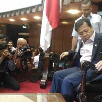 setya-novanto-ingin-raja-salman-menambah-kuota-haji