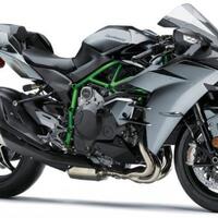 kisah-kawasaki-h2-carbon-yang-jadi-rebutan-orang-tajir-di-indonesia