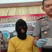 istri-sakit-jadi-alasan-andre-jadi-pencuri-motor