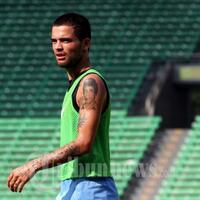 diego-michiels-disiapkan-pusamania-borneo-fc-hadapi-persib-bandung