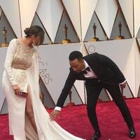 john-legend-bawakan-lagu-romantis--city-of-stars--di-oscar-2017
