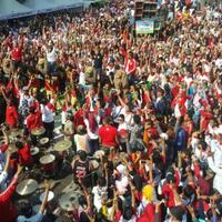 maruarar-sirait-perbedaan-politik-jangan-ganggu-stabilitas-ekonomi