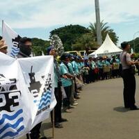 pekerja-pelabuhan-nilai-bumn-sengaja-langgar-uu